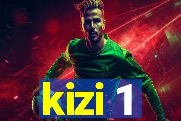 kizi 1