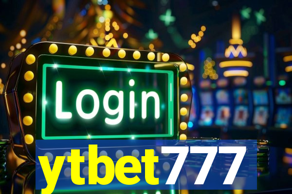 ytbet777