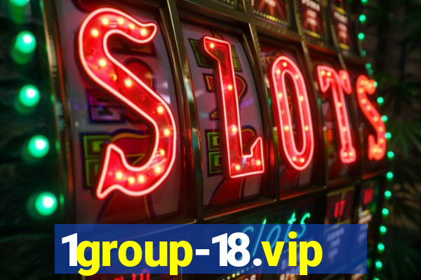 1group-18.vip