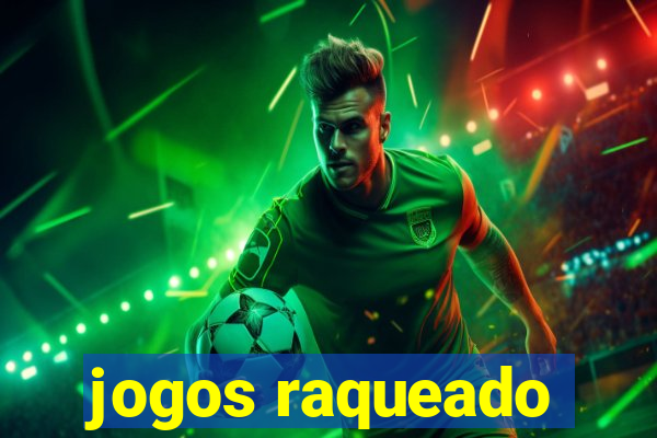 jogos raqueado