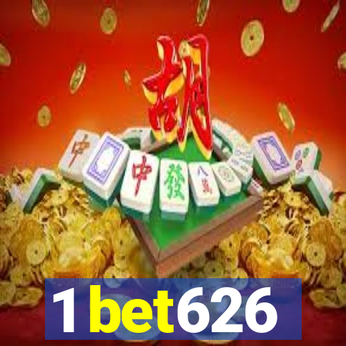 1 bet626