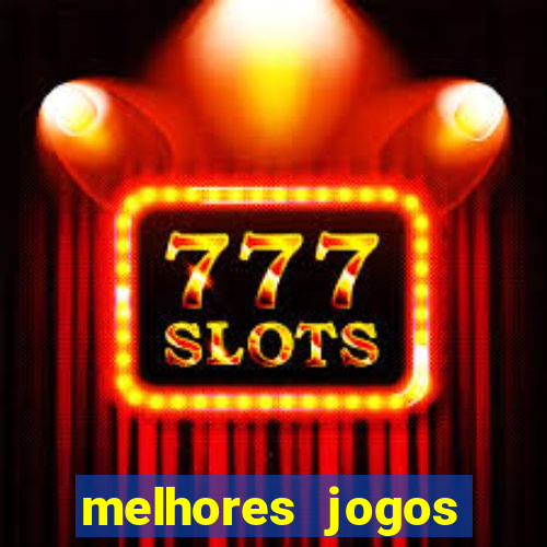 melhores jogos quest 2