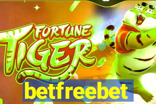 betfreebet