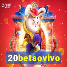 20betaovivo