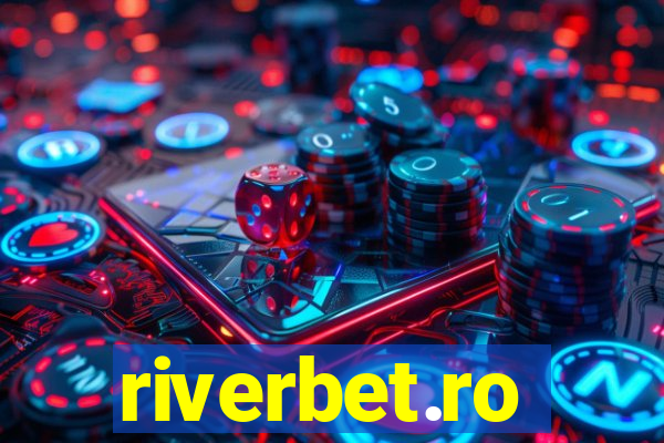 riverbet.ro