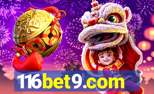 116bet9.com