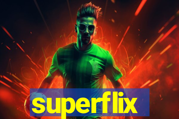 superflix