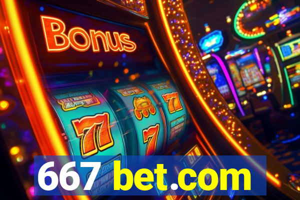 667 bet.com