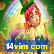 14vim com