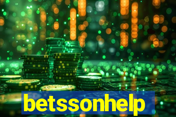 betssonhelp