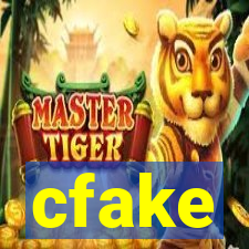 cfake