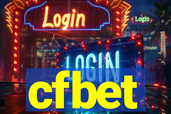 cfbet