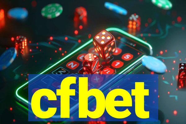 cfbet