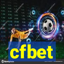 cfbet