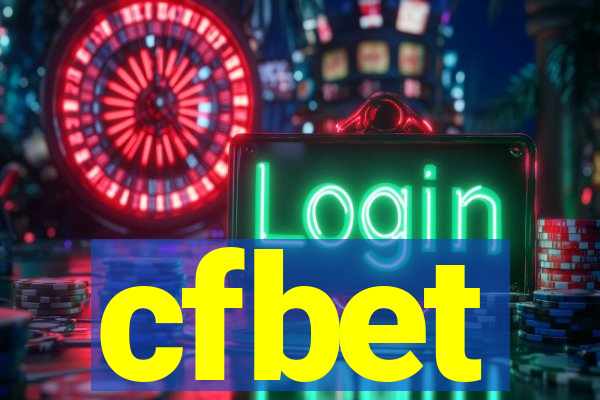 cfbet