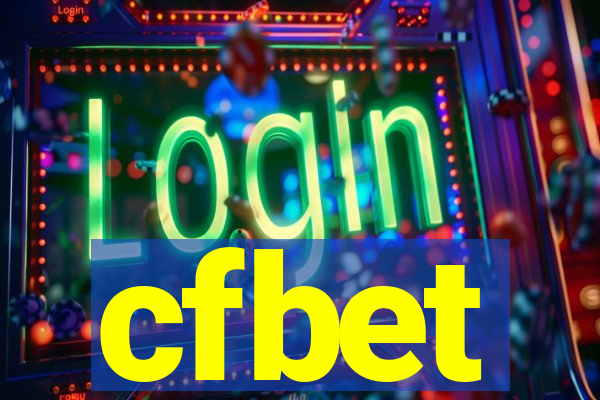 cfbet