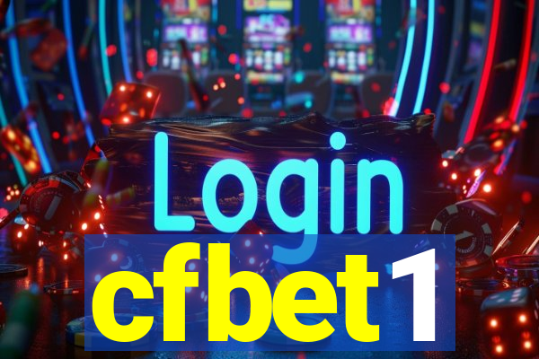 cfbet1