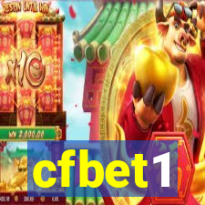 cfbet1