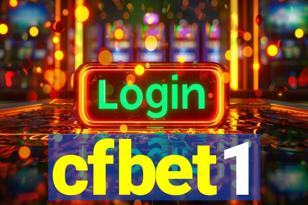 cfbet1