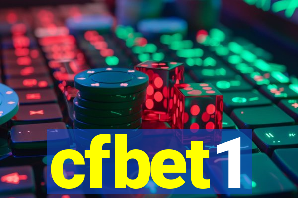 cfbet1