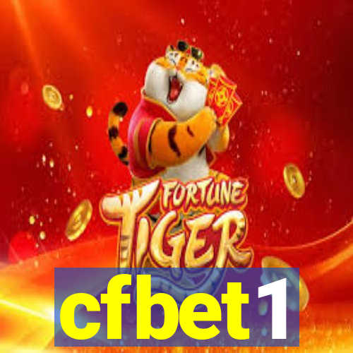 cfbet1