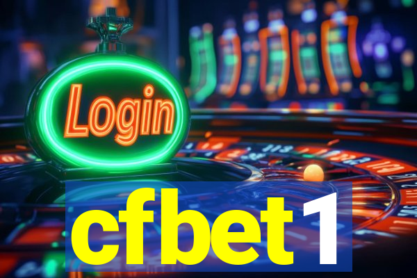 cfbet1