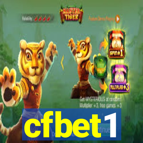 cfbet1