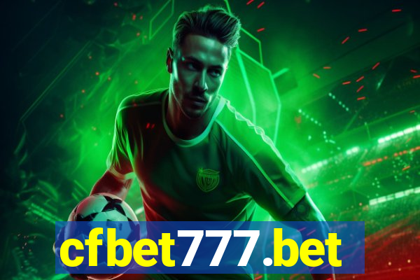 cfbet777.bet