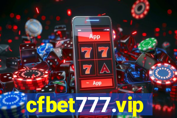 cfbet777.vip