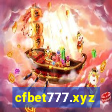 cfbet777.xyz