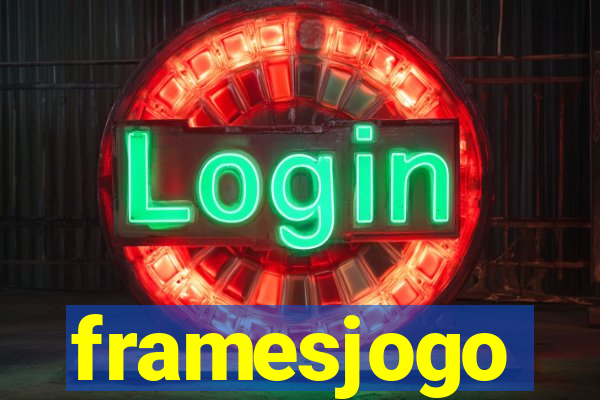 framesjogo