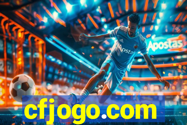 cfjogo.com