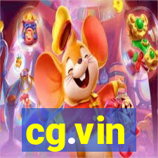 cg.vin