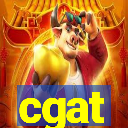 cgat