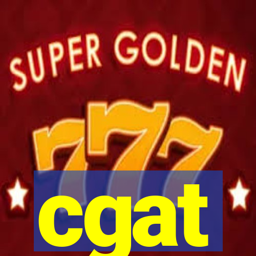 cgat