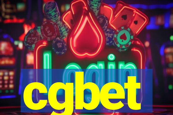 cgbet