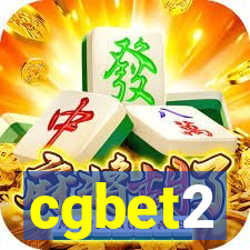 cgbet2