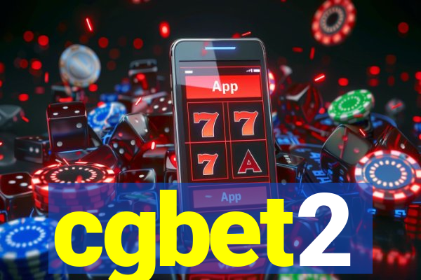 cgbet2