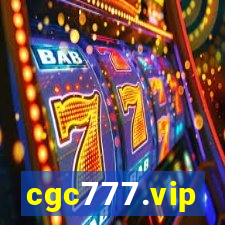 cgc777.vip