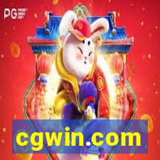 cgwin.com