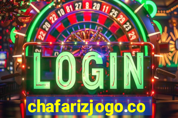 chafarizjogo.com