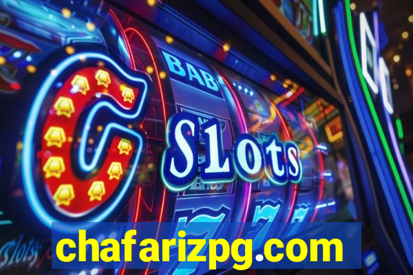 chafarizpg.com