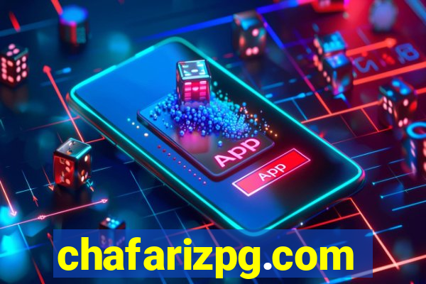 chafarizpg.com