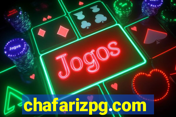 chafarizpg.com