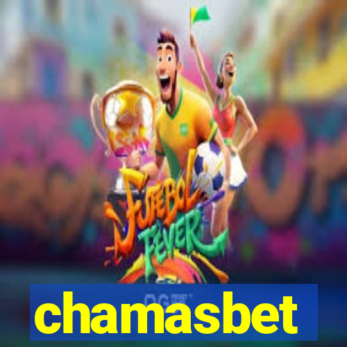 chamasbet