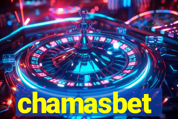 chamasbet