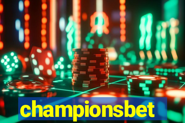 championsbet