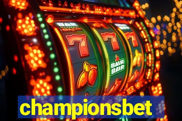 championsbet