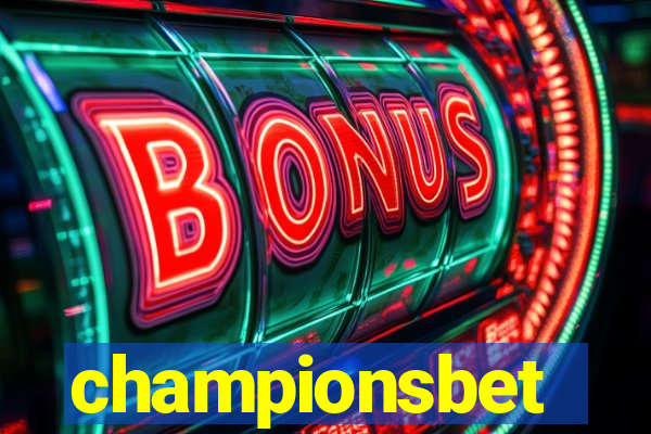 championsbet