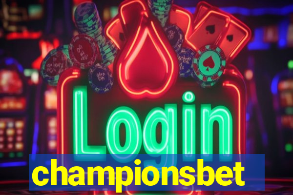 championsbet